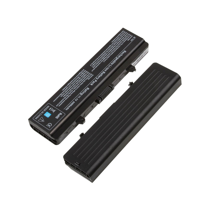 باتری لپ تاپ دل Battery Dell Inspiron 1545 6Cell