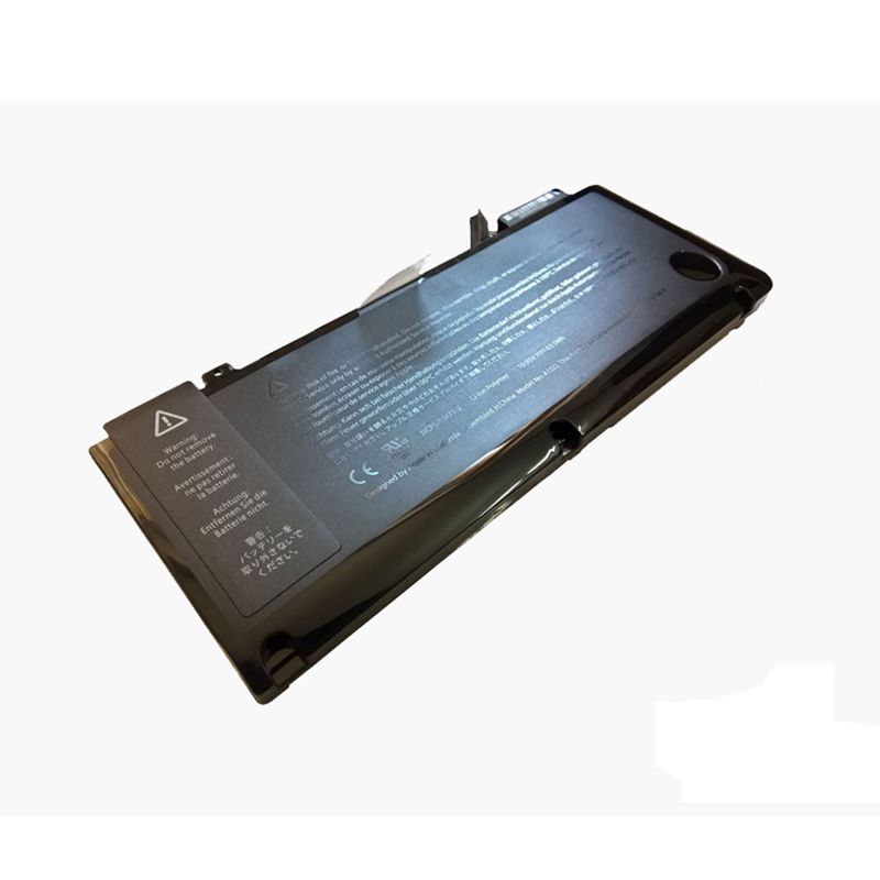 باتری لپ تاپ اپل A1322 Pro 13inch A1278-2009-2012