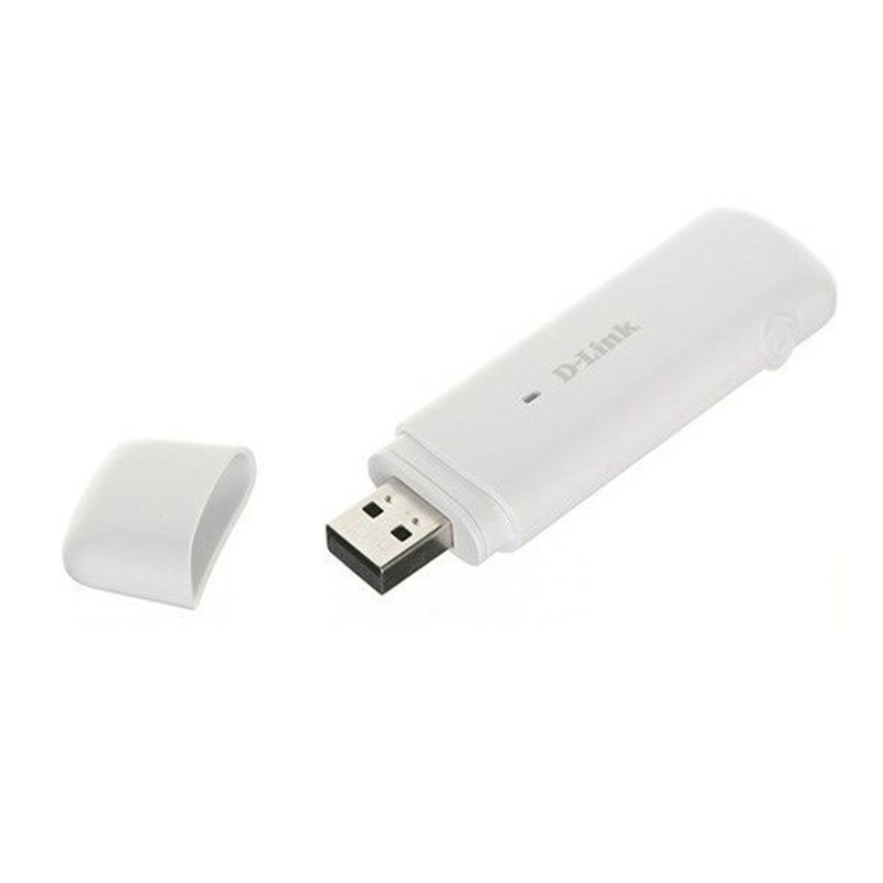 مودم 3G HSUPA USB دی-لینک مدل DWM-156