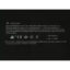 باتری لپ تاپ اپل A1245 Air A1237-A1304 اورجینال