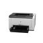 پرینتر رنگی لیزری تک کاره اچ پی مدل HP LaserJet Pro CP1025