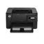 پرینتر لیزری تک کاره اچ پی مدل HP LaserJet Pro M201dw