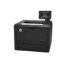 چاپگر لیزری اچ پی تک کاره مدل HP LaserJet Pro 400 M401a
