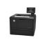 چاپگر لیزری اچ پی تک کاره مدل HP LaserJet Pro 400 M401a