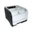 پرینتر رنگی لیزری تک کاره اچ پی مدل HP Color LaserJet CP2025