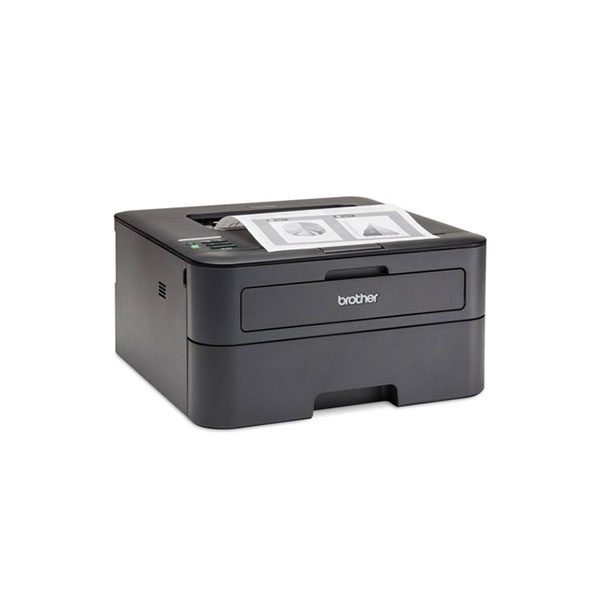 پرینتر لیزری برادر تک کاره مدل Brother HL-L2365DW