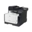 پرینتر رنگی لیزری اچ پی چهار کاره مدل LaserJet Pro CM1415n