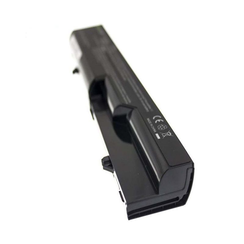 باتری لپ تاپ اچ پی 4520S 6Cell