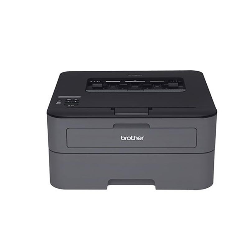 پرینتر لیزری برادر تک کاره Brother HL-2305w