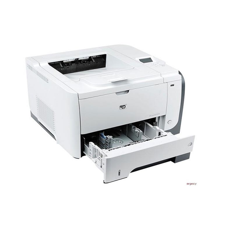 پرینتر لیزری اچ پی تک کاره مدل ln HP LaserJet P3015