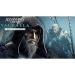 اکانت بازی Assassin’s Creed Valhalla مخصوص PS5