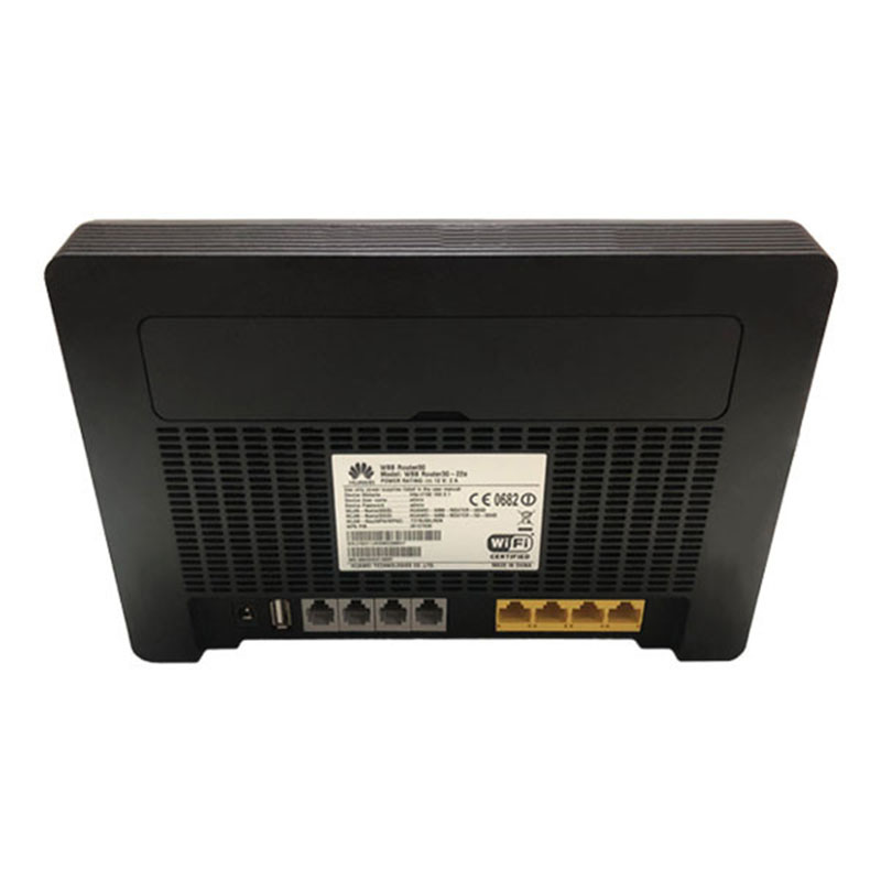 مودم روتر +ADSL2 لینک سیس مدل X3500