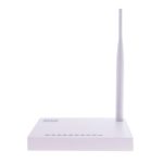 مودم روتر ADSL بی‌سیم نت ایز مدل DL4311