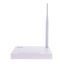 مودم روتر ADSL بی‌سیم نت ایز مدل DL4311