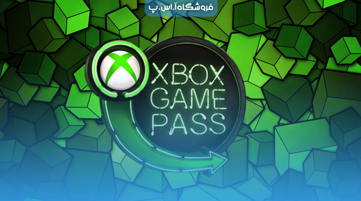 بهترین بازی جهان باز در Xbox Game Pass