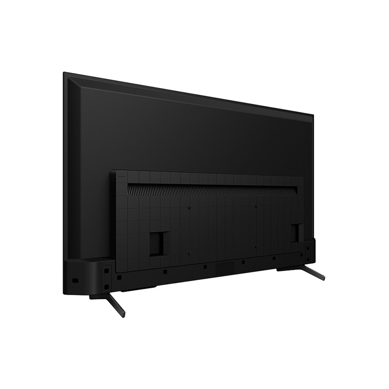 تلویزیون ۵۵ اینچ اسمارت سونی مدل X75K
