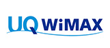 uqwimax logo - فروشگاه آ.اس.پ