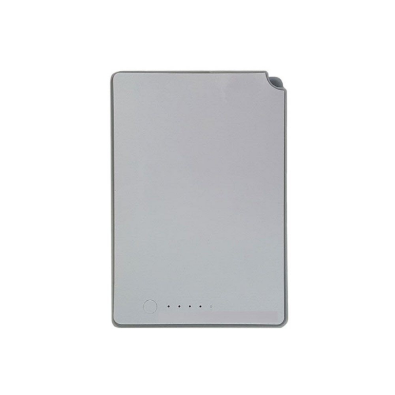 باتری لپ تاپ اپل Macbook A1078