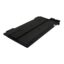 باتری لپ تاپ اپل MacBook Air A1245-A1237-A1304