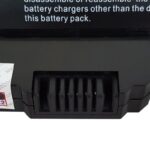 باتری لپ تاپ اچ پی EliteBook 2540-2530-2400