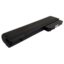 باتری لپ تاپ اچ پی EliteBook 2540-2530-2400