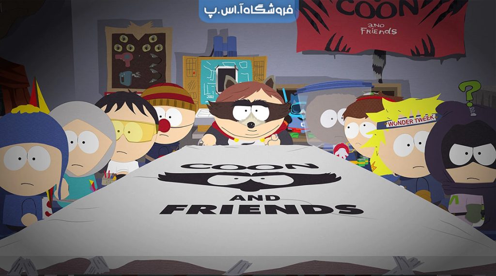 the-best-superhero-games-on-xbox