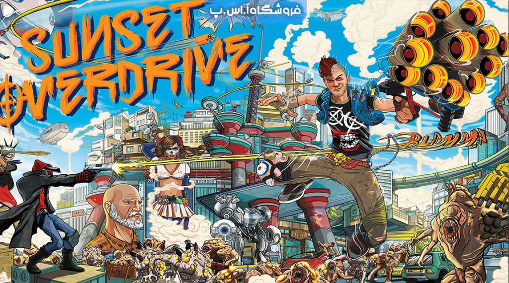 the-best-superhero-games-on-xbox