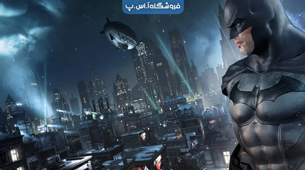 the-best-superhero-games-on-xbox