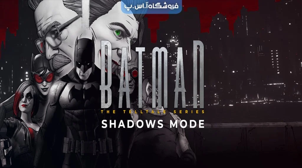 the-best-superhero-games-on-xbox