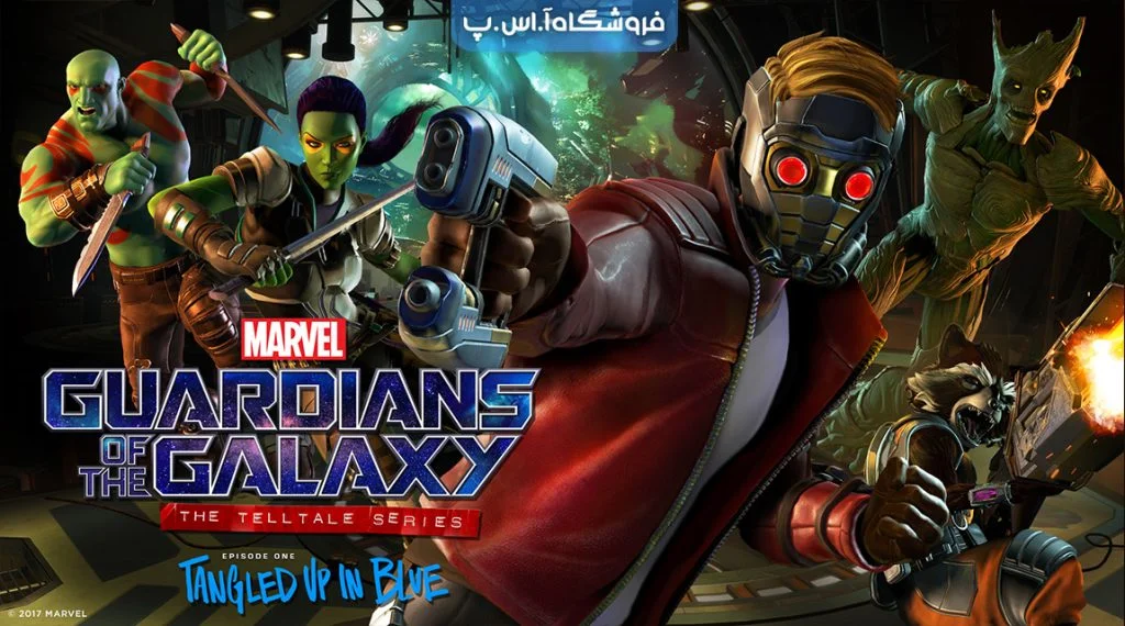 the-best-superhero-games-on-xbox