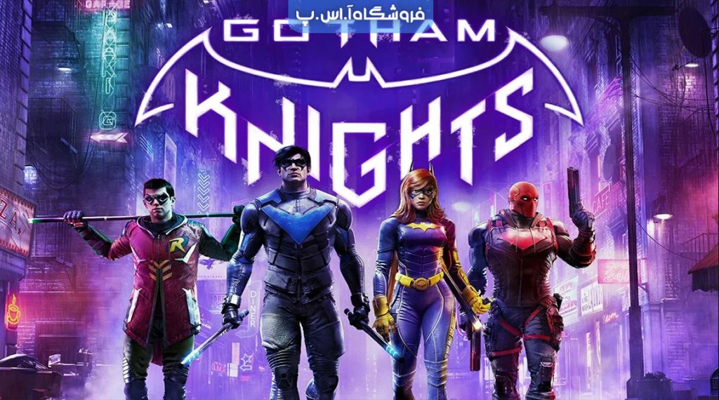 the-best-superhero-games-on-xbox