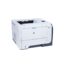 پرینتر لیزری اچ پی تک کاره مدل HP LaserJet Enterprise 3015dn