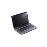 لپ تاپ استوک ایسر مدل Acer Aspire 5740 نسل اول i5