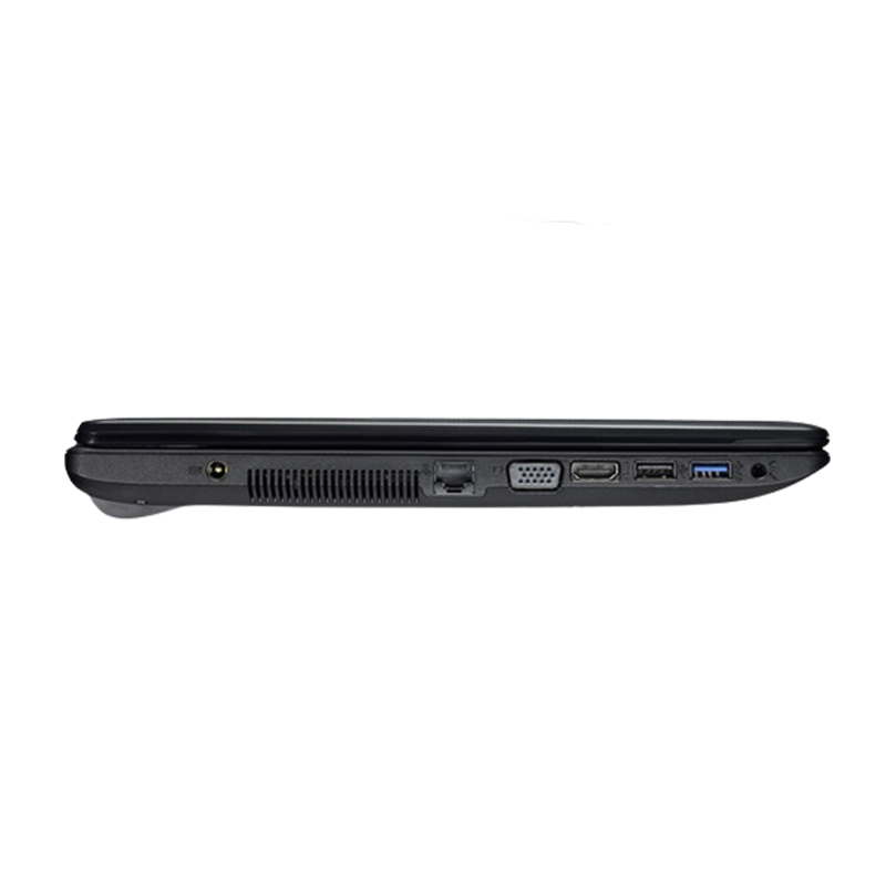 لپ تاپ ایسوس مدل Asus X551C سلرون نسل Bay Trail-M