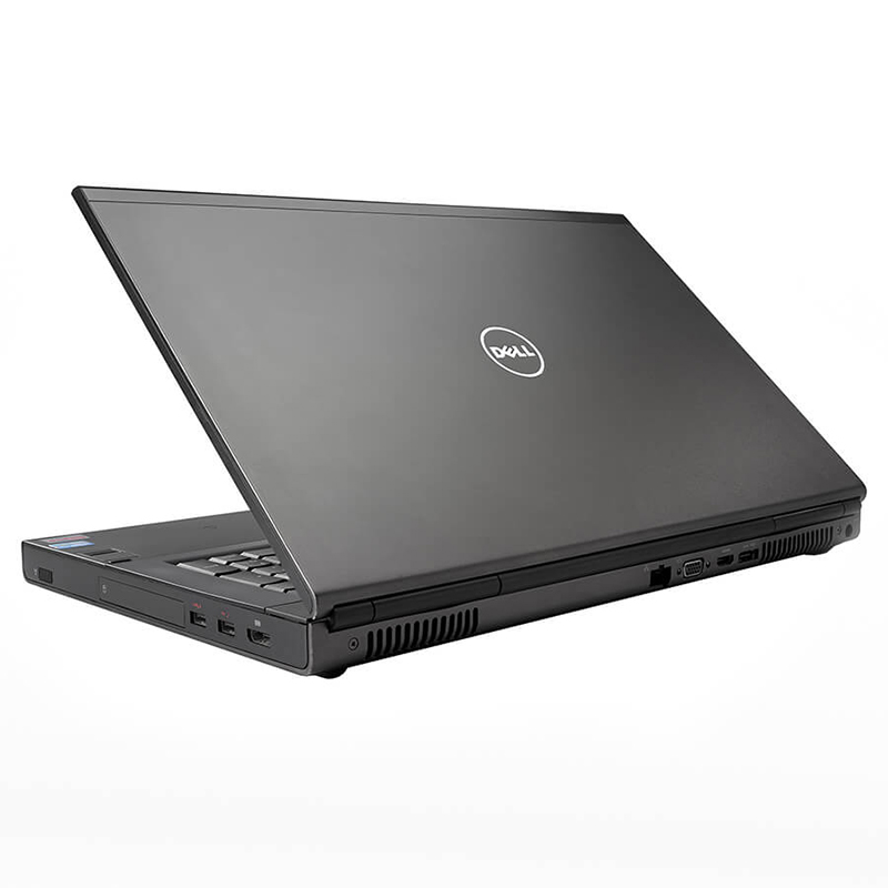 لپ تاپ دل مدل Dell Precision M6700 نسل سوم i5 گرافیک دار