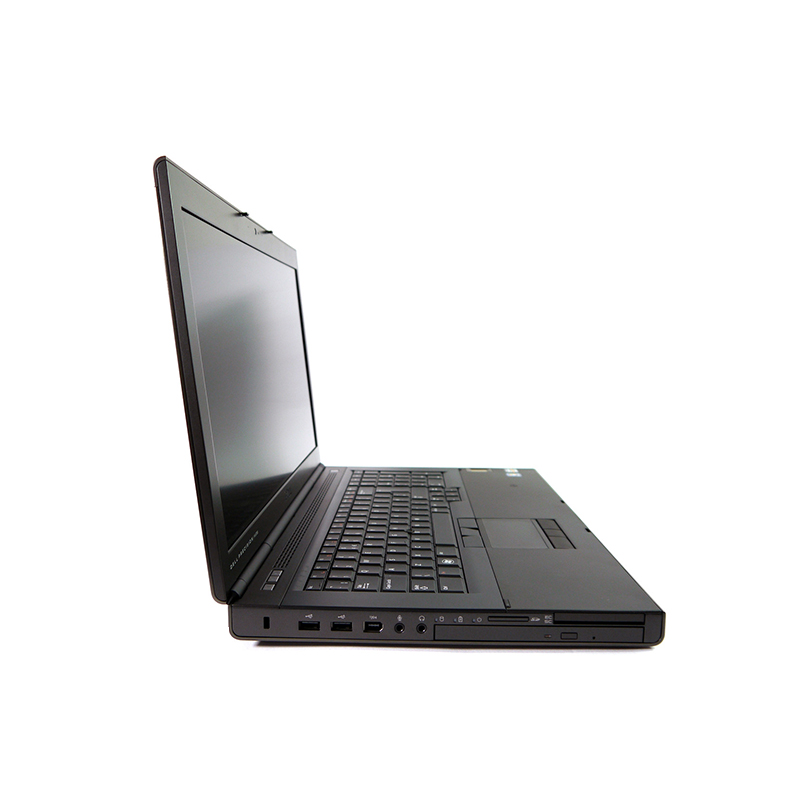 لپ تاپ دل مدل Dell Precision M6700 نسل سوم i5 گرافیک دار