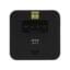 مودم 3G/4G قابل حمل ایرانسل مدل MF810