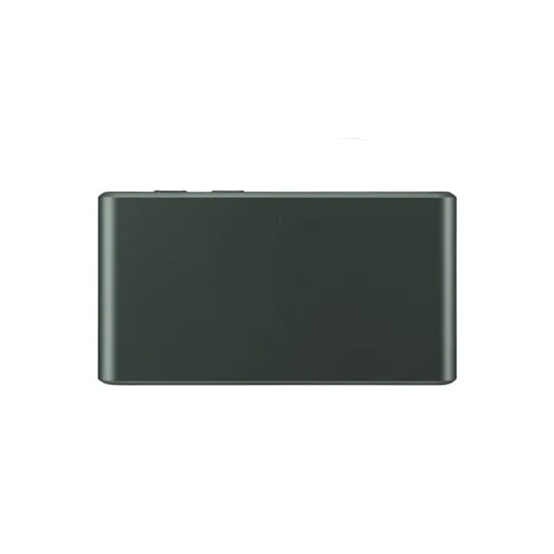 مودم-قابل-حمل-Pocket-WiFi-305ZT