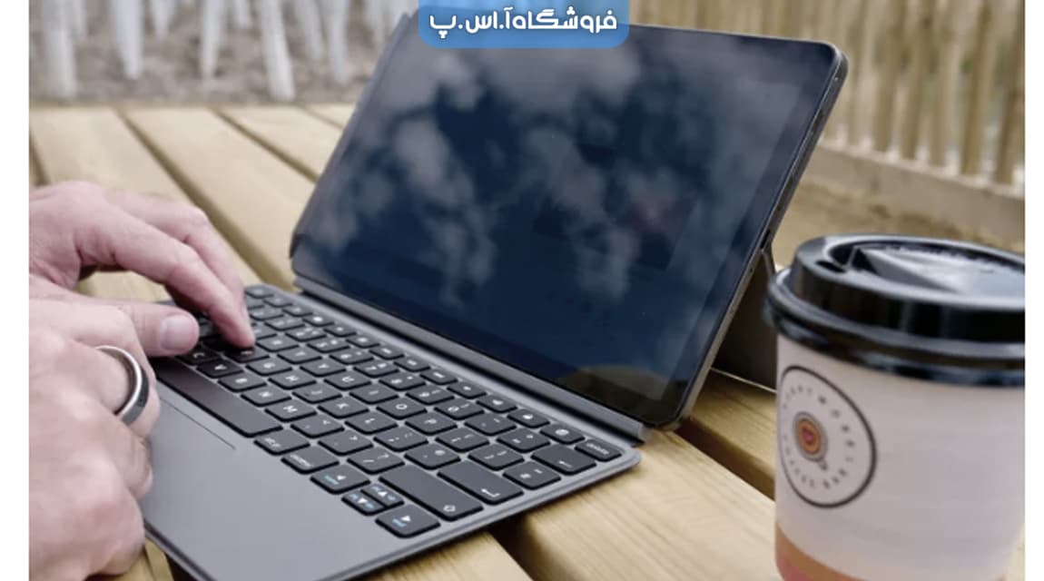 بررسی تبلت Amazon Fire Max 11 که ارزش خرید دارد!