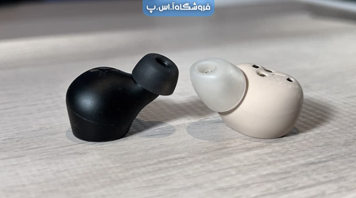 تصویر داخلی1 هدفون