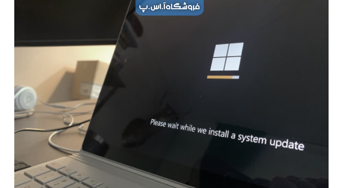 آموزش رفع ارور آیفون 4013