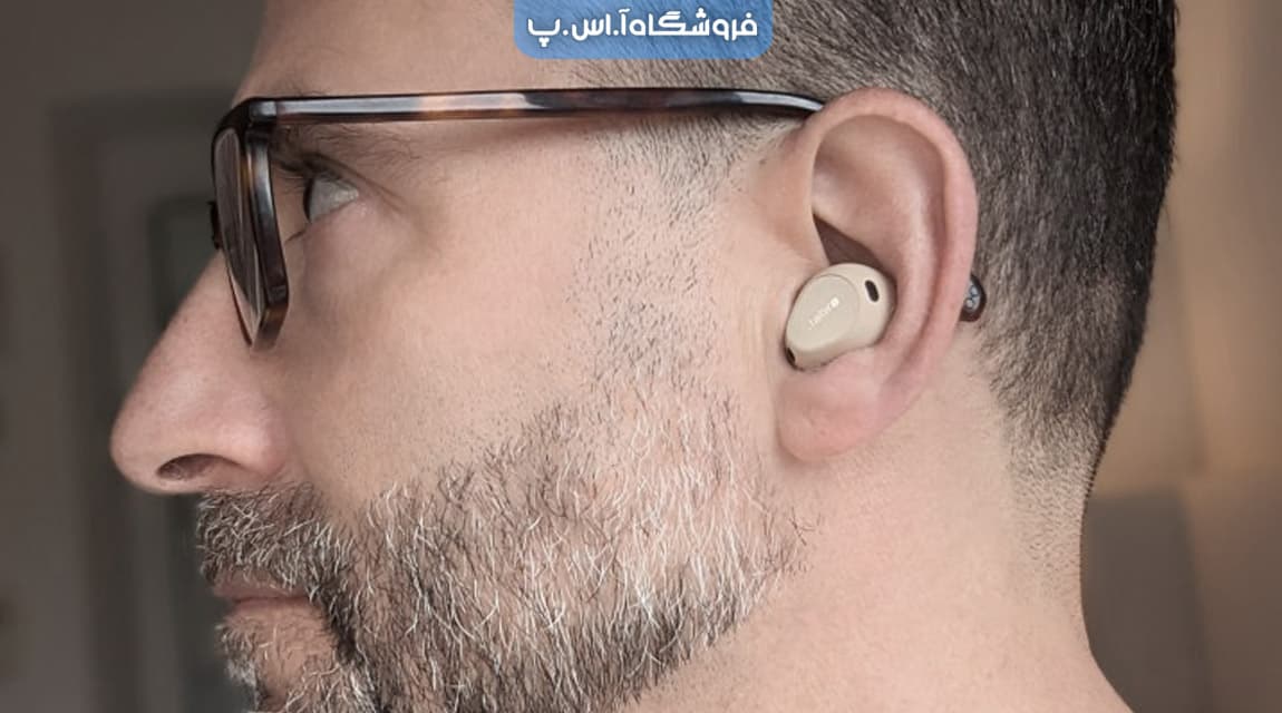 تصویر داخلی2 هدفون