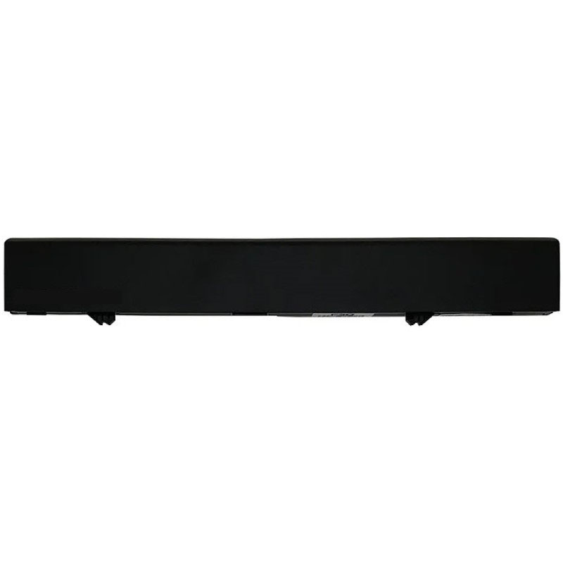 باتری لپ تاپ اچ پی ProBook 4320-4520-6Cell Gimo Plus مشکی-49 وات ساعت