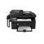 پرینتر لیزری اچ پی چهار کاره HP LaserJet Pro M1216NFH