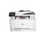 پرینتر لیزری رنگی اچ پی چهارکاره LaserJet Pro MFP M277n