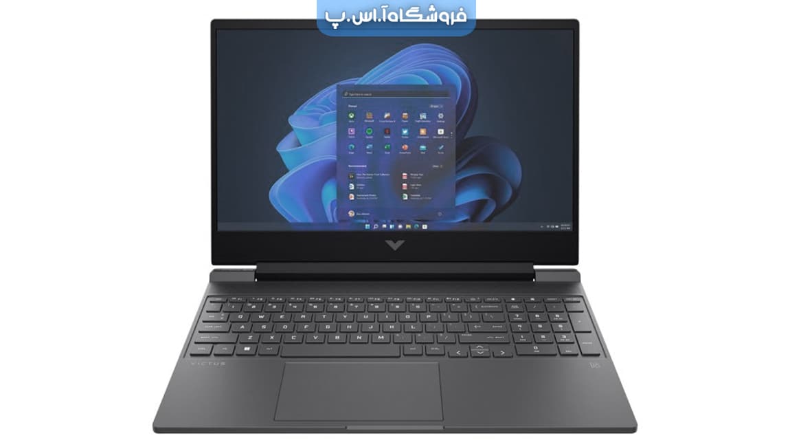 10تصویر داخلی