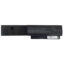 باتری لپ تاپ اچ پی ProBook 4310-4311S-8Cell