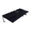 باتری لپ تاپ اچ پی EliteBook Folio 1040 G3_BG06XL مشکی-داخلی اورجینال