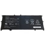 باتری لپ تاپ سونی BPS40 داخلی-اورجینال