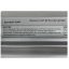 باتری لپ تاپ سونی BPS8-6Cell نقره ای